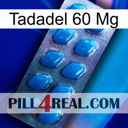 Tadadel 60Mg viagra1